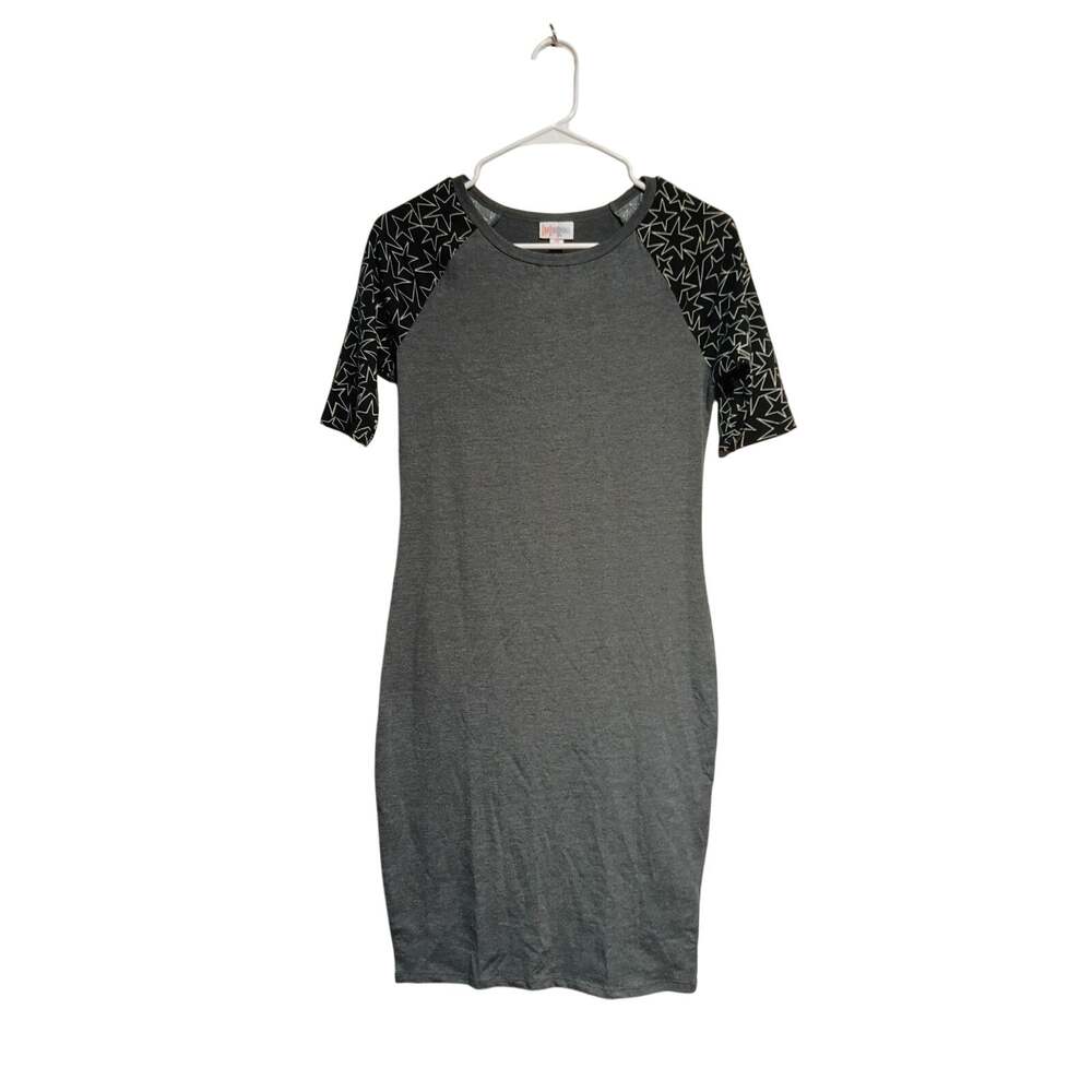 Lularoe Women's Dress Size XS